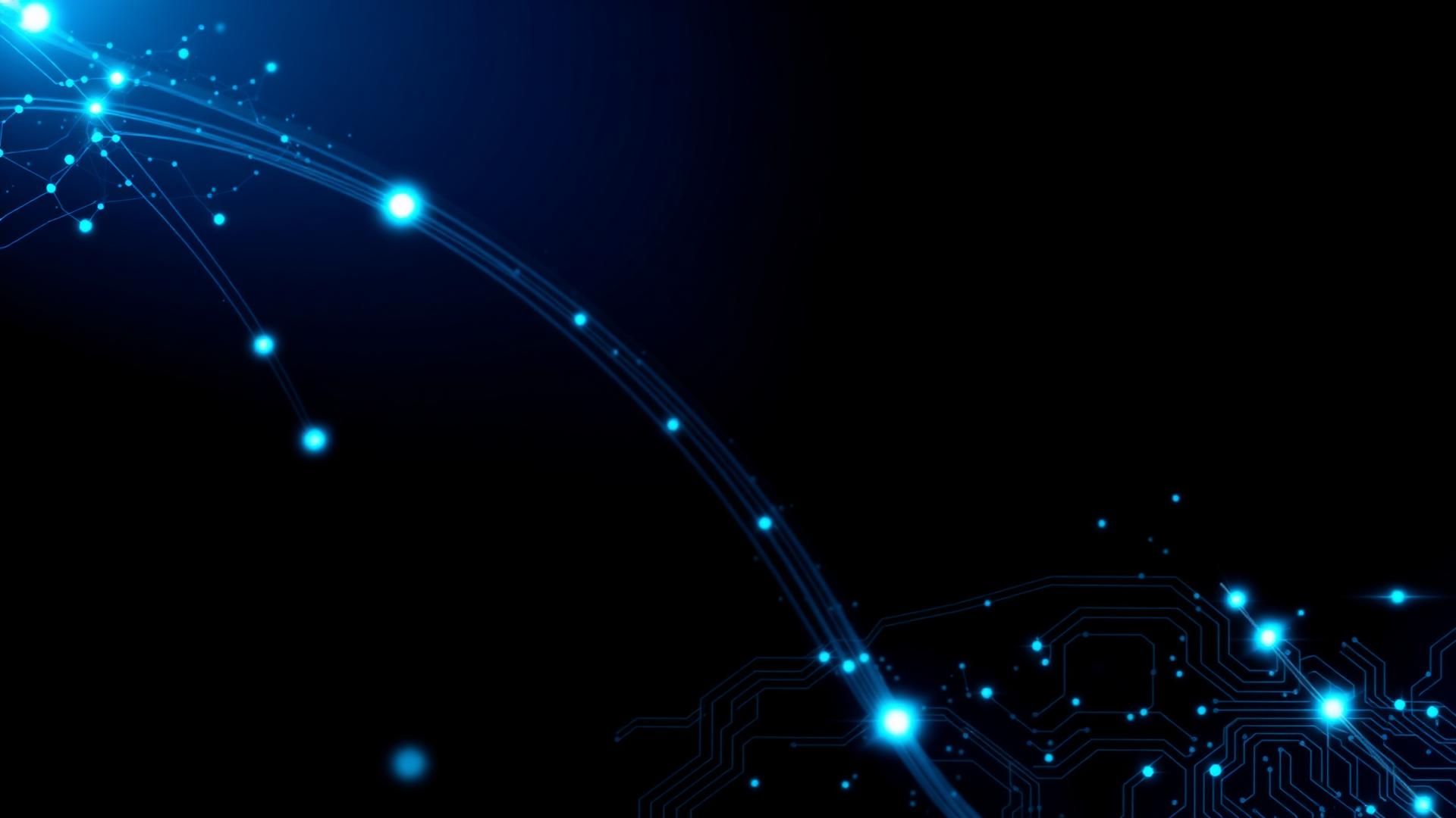 Best Website Designing Company in Noida