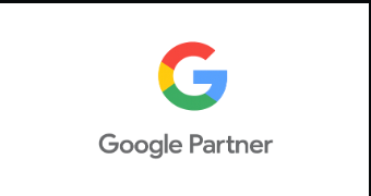 logo_white_3