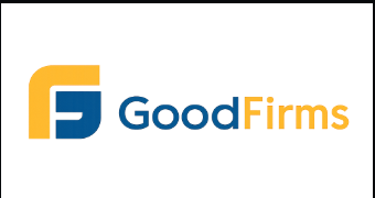 logo_white_4