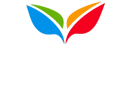 Kirali Web Services